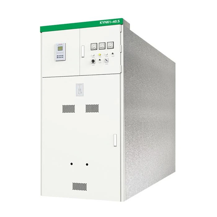 product-700-700 product-700-700