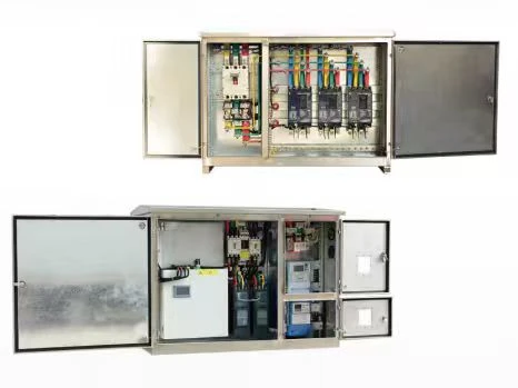 product-466-349 product-466-349
